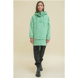 Брюки PELICAN, 917559