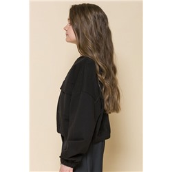 Толстовка PELICAN, 890204