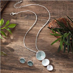 Комплект арт. 22 6944 (id 275908)