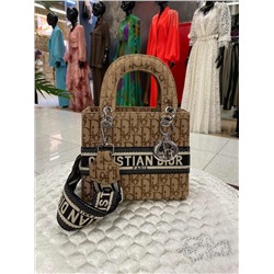 Сумка #22976592