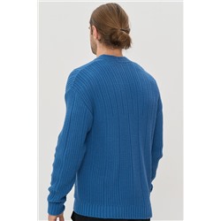 Кардиган VAY, 916129