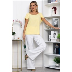 LT Collection Блуза