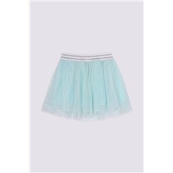 Юбка SMENA, 1224028