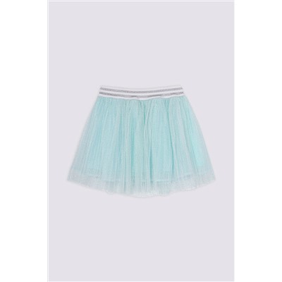 Юбка SMENA, 1224028