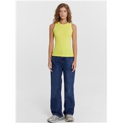 MARK FORMELLE Топ 302842