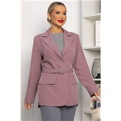 LT Collection Жакет Б14160-7М