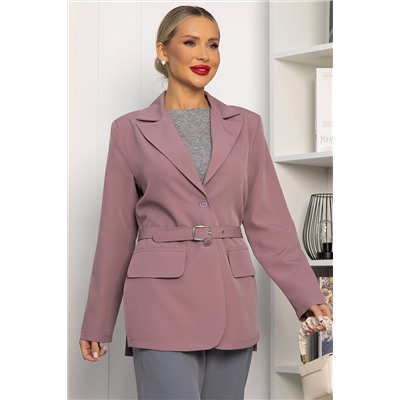 LT Collection Жакет Б14160-7М