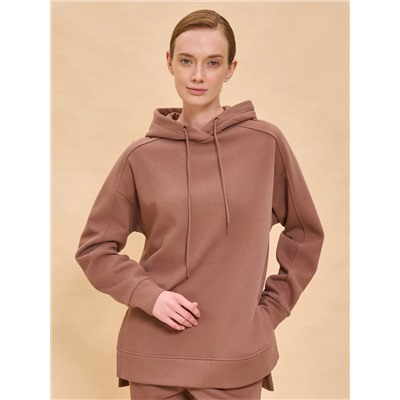 PELICAN Толстовка DFNK6944