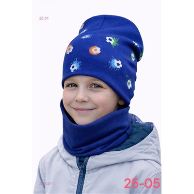 комплект 2056220-10