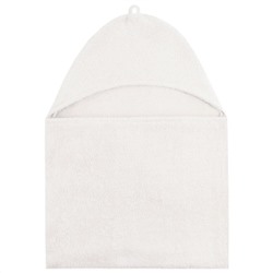 YOULALA Простынка 1848900103