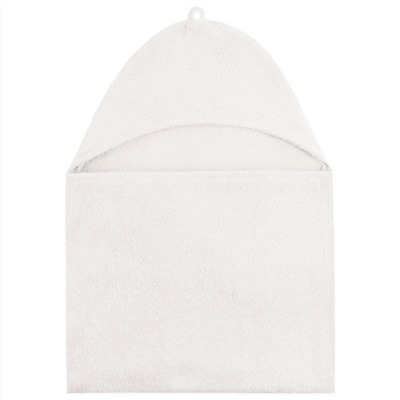 YOULALA Простынка 1848900103