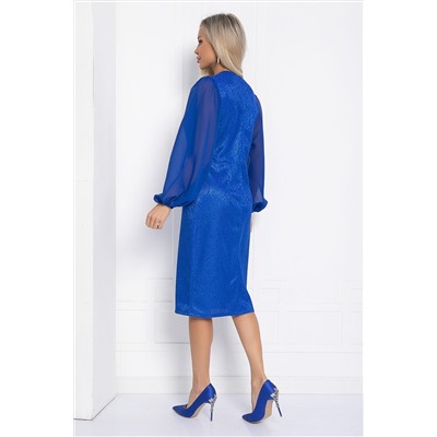 Платье LADY TAIGA, 1072226