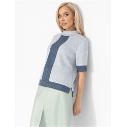 CHARUTTI Водолазка 12230