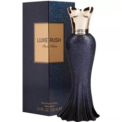 PARIS HILTON LUXE RUSH edp (w) 100ml