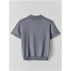 MARK FORMELLE Поло 113466