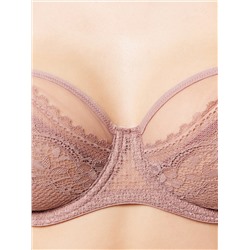 MARK FORMELLE Бюстгальтер 512550-1