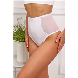 Трусы 64824 НАТАЛИ, 1129614