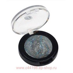 Farres Тени для век запечённые тон 14 сизый 1107
