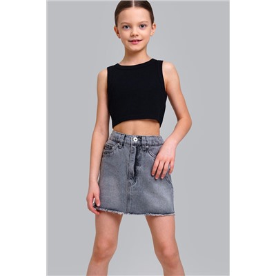 Юбка PLAYTODAY, 1121455