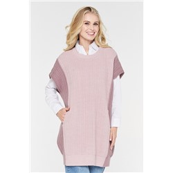 Жилет NEWVAY, 244139