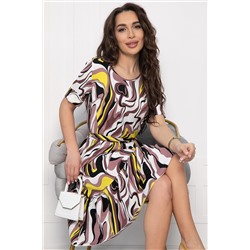 Платье LADY TAIGA, 1122937