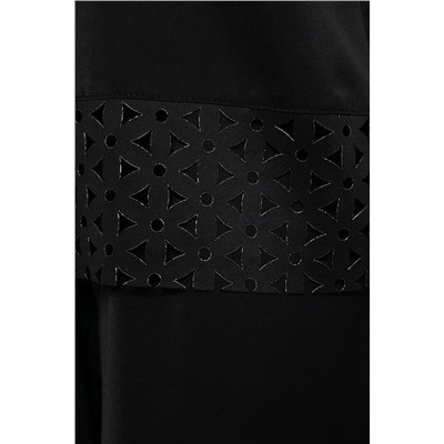 LT Collection Костюм К14781-30М