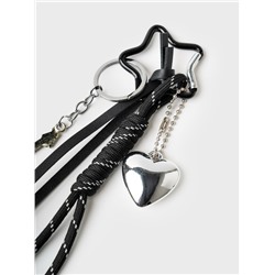 Брелок для девочек