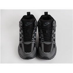 Зимние кроссовки Nike V2K Run