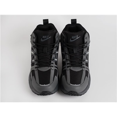 Зимние кроссовки Nike V2K Run