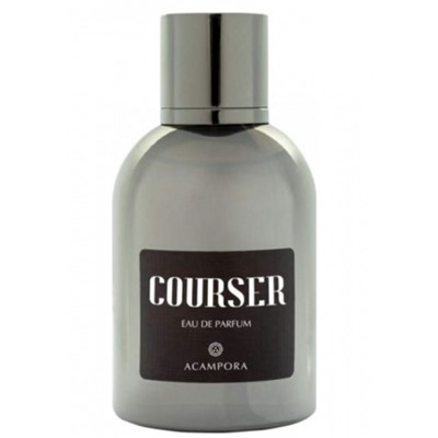 BRUNO ACAMPORA COURSER edp 2ml пробник
