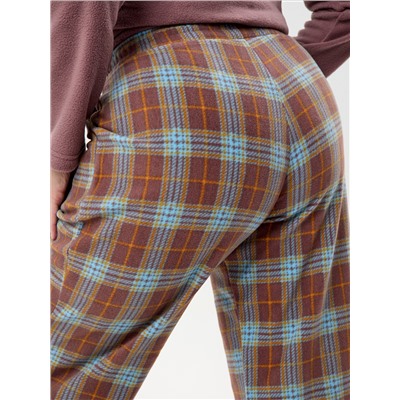 Костюм Мускат-2