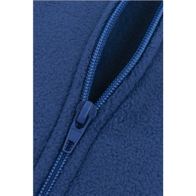 Толстовка YOULALA, 1051024