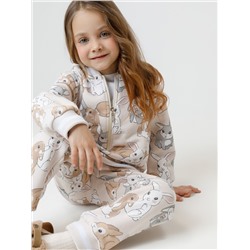 CROCKID Бомбер КР 302899