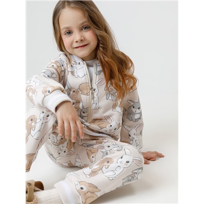 CROCKID Бомбер КР 302899