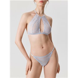Бюстгальтер Bralette жен. Sadep
