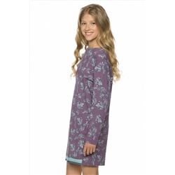 Платье PELICAN, 232597