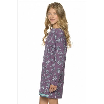 Платье PELICAN, 232597