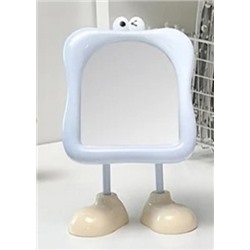 Зеркало косметическое #23096889