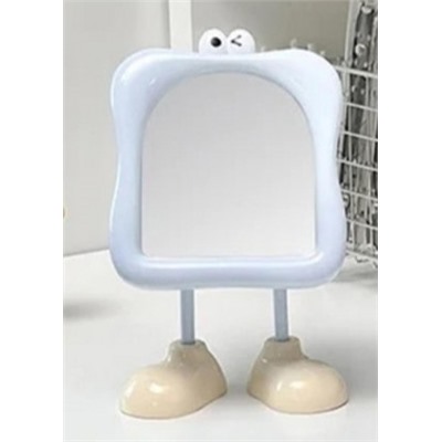 Зеркало косметическое #23096889