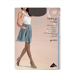 SiSi Колготки VERA 40