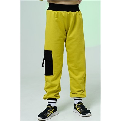 Детские брюки 7424 НАТАЛИ, 1002675