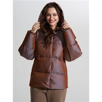 DIMMA Куртка 2504