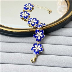 Акц -12% Браслет арт. 22 6633 (id 279941)