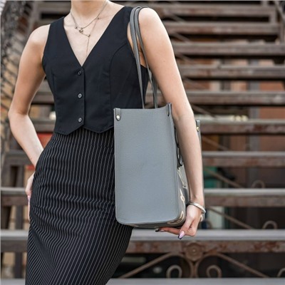 Сумка #23054883