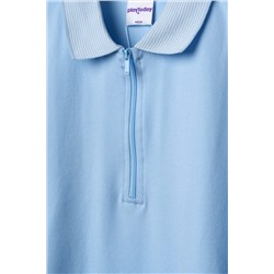 Поло PLAYTODAY, 1129716