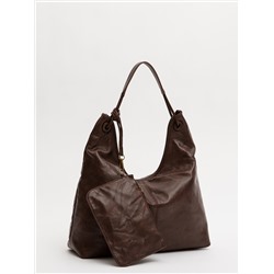 801-7К 02 Сумка женская