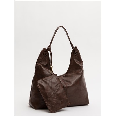 801-7К 02 Сумка женская