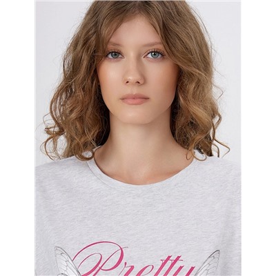 MARK FORMELLE Туника 512079