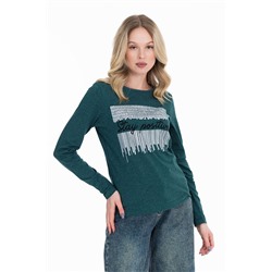 Лонгслив М324314Па