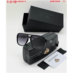 Солнцезащитные очки #22757773
